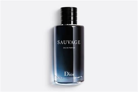 200 ml dior|dior y0785220.